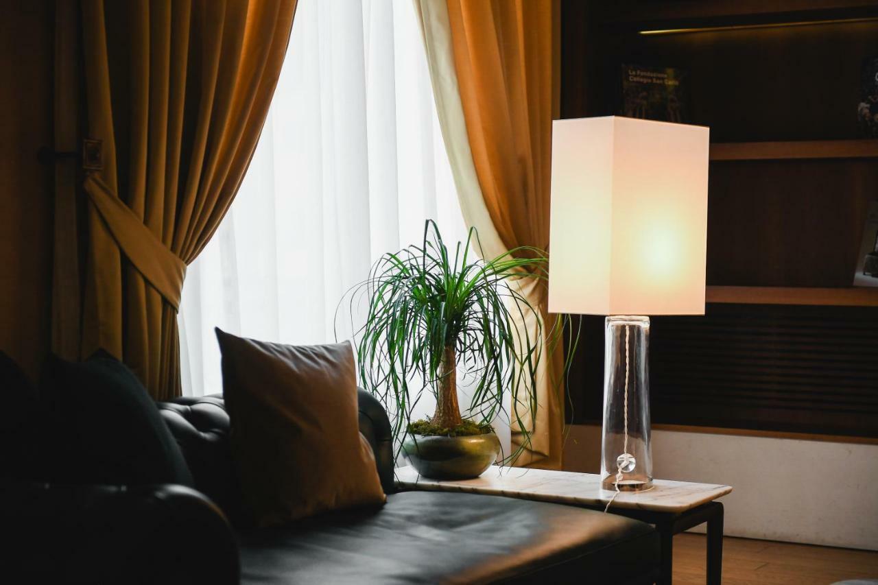 Hotel Rua Frati 48 In San Francesco Modena Dış mekan fotoğraf