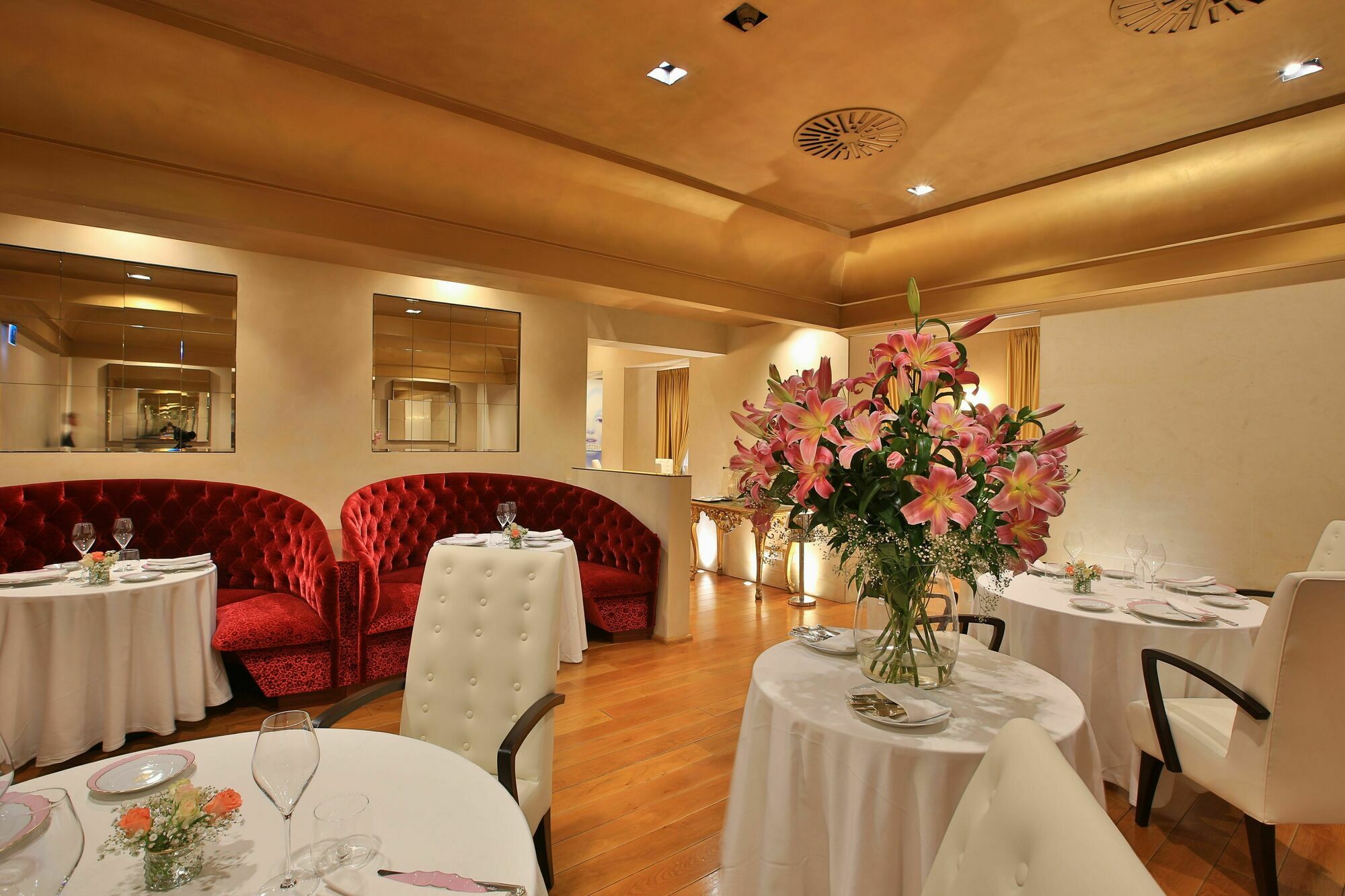 Hotel Rua Frati 48 In San Francesco Modena Dış mekan fotoğraf